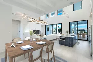 1071 Dana Ct, Marco Island, FL 34145 - Photo 11