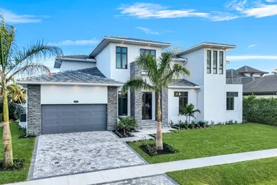 1071 Dana Court, Marco Island, FL 34145 - Photo 3