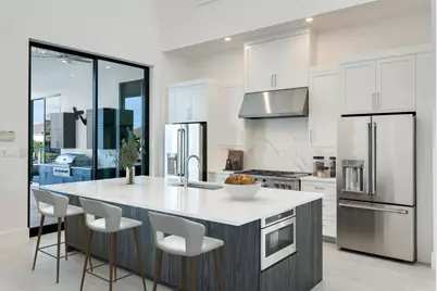 1071 Dana Court, Marco Island, FL 34145 - Photo 13