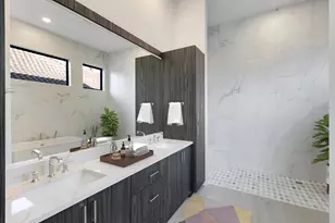 1071 Dana Ct, Marco Island, FL 34145 - Photo 17