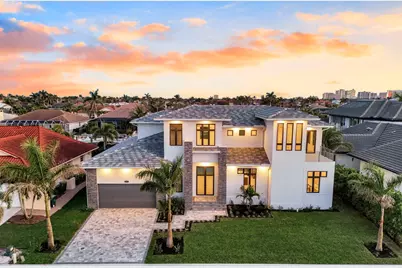 1071 Dana Court, Marco Island, FL 34145 - Photo 5