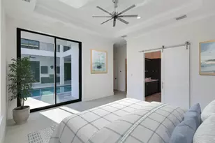 1071 Dana Ct, Marco Island, FL 34145 - Photo 15