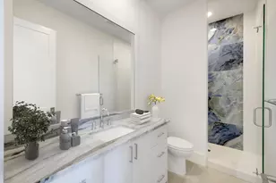 1071 Dana Ct, Marco Island, FL 34145 - Photo 19