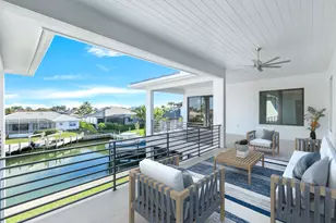 1071 Dana Ct, Marco Island, FL 34145 - Photo 23