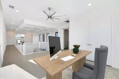 1071 Dana Court, Marco Island, FL 34145 - Photo 21