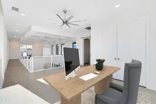 1071 Dana Ct, Marco Island, FL 34145 - Photo 21