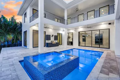 1071 Dana Court, Marco Island, FL 34145 - Photo 29