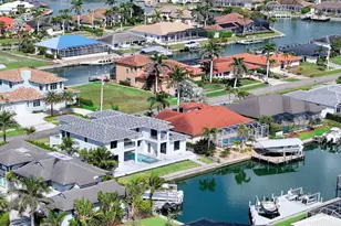 1071 Dana Ct, Marco Island, FL 34145 - Photo 39