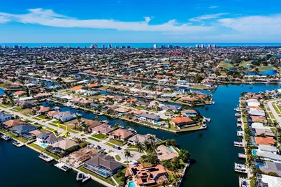 152 Gulfport Court #3, Marco Island, FL 34145 - Photo 5