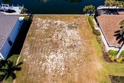 152 Gulfport Court #3, Marco Island, FL 34145 - Photo 7