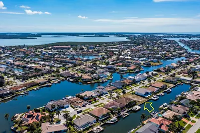 152 Gulfport Court #3, Marco Island, FL 34145 - Photo 11