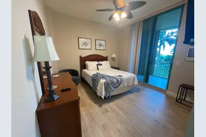 1079 Bald Eagle #N302, Marco Island, FL 34145 - Photo 27