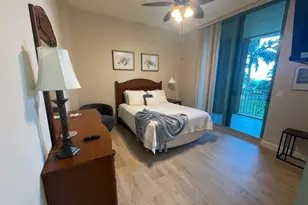 1079 Bald Eagle, Marco Island, FL 34145 - Photo 27