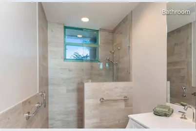 1079 Bald Eagle #N302, Marco Island, FL 34145 - Photo 29