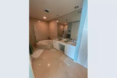 1079 Bald Eagle #N302, Marco Island, FL 34145 - Photo 21