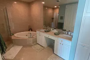 1079 Bald Eagle, Marco Island, FL 34145 - Photo 21