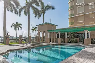 1079 Bald Eagle, Marco Island, FL 34145 - Photo 9