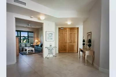 1079 Bald Eagle #N302, Marco Island, FL 34145 - Photo 11