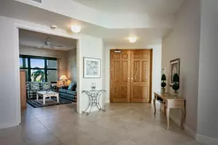 1079 Bald Eagle, Marco Island, FL 34145 - Photo 11