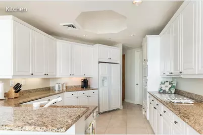 1079 Bald Eagle #N302, Marco Island, FL 34145 - Photo 23