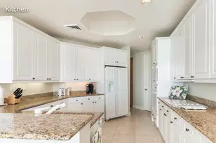 1079 Bald Eagle, Marco Island, FL 34145 - Photo 23