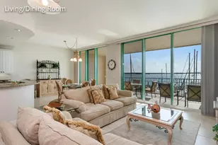 1079 Bald Eagle, Marco Island, FL 34145 - Photo 15