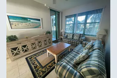 1079 Bald Eagle #N302, Marco Island, FL 34145 - Photo 31