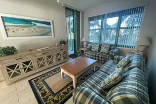 1079 Bald Eagle, Marco Island, FL 34145 - Photo 31