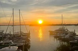 1079 Bald Eagle, Marco Island, FL 34145 - Photo 33