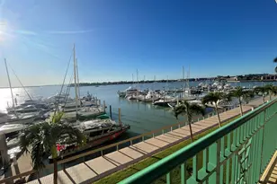 1079 Bald Eagle, Marco Island, FL 34145 - Photo 7