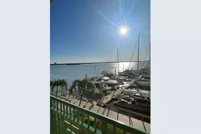 1079 Bald Eagle #N302, Marco Island, FL 34145 - Photo 3