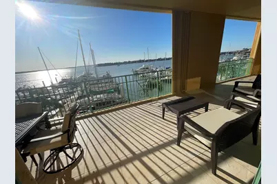 1079 Bald Eagle #N302, Marco Island, FL 34145 - Photo 5