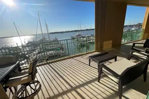 1079 Bald Eagle, Marco Island, FL 34145 - Photo 5