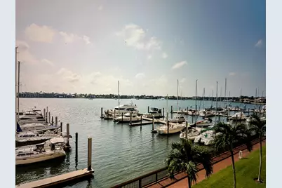 1079 Bald Eagle #N302, Marco Island, FL 34145 - Photo 13