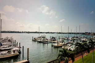 1079 Bald Eagle, Marco Island, FL 34145 - Photo 13