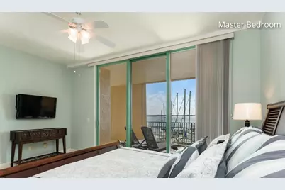 1079 Bald Eagle #N302, Marco Island, FL 34145 - Photo 19