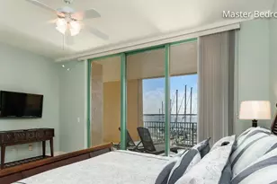 1079 Bald Eagle, Marco Island, FL 34145 - Photo 19