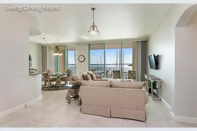 1079 Bald Eagle #N302, Marco Island, FL 34145 - Photo 17