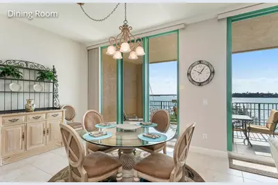 1079 Bald Eagle #N302, Marco Island, FL 34145 - Photo 25