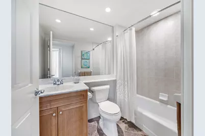 1065 Borghese Lane #1803, Naples, FL 34114 - Photo 19