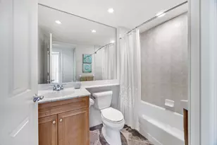 1065 Borghese Ln, Naples, FL 34114 - Photo 19