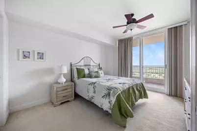 1065 Borghese Lane #1803, Naples, FL 34114 - Photo 17