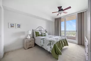 1065 Borghese Ln, Naples, FL 34114 - Photo 17