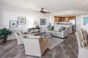 1065 Borghese Ln, Naples, FL 34114 - Photo 7