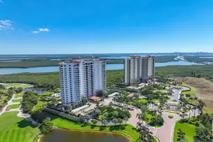 1065 Borghese Ln, Naples, FL 34114 - Photo 1