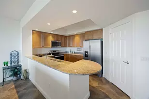 1065 Borghese Ln, Naples, FL 34114 - Photo 9