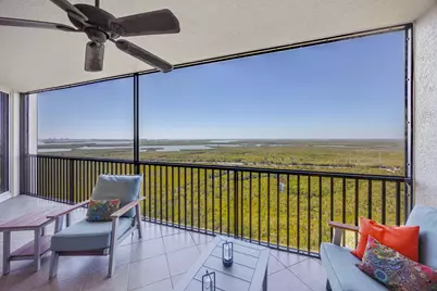 1065 Borghese Lane #1803, Naples, FL 34114 - Photo 13