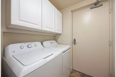 1065 Borghese Lane #1803, Naples, FL 34114 - Photo 21