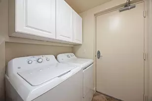 1065 Borghese Ln, Naples, FL 34114 - Photo 21