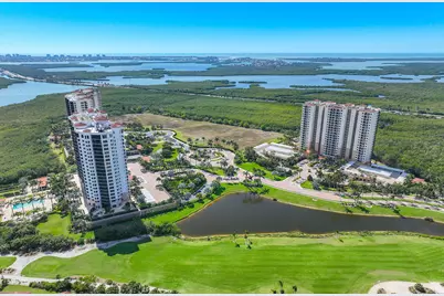 1065 Borghese Lane #1803, Naples, FL 34114 - Photo 3